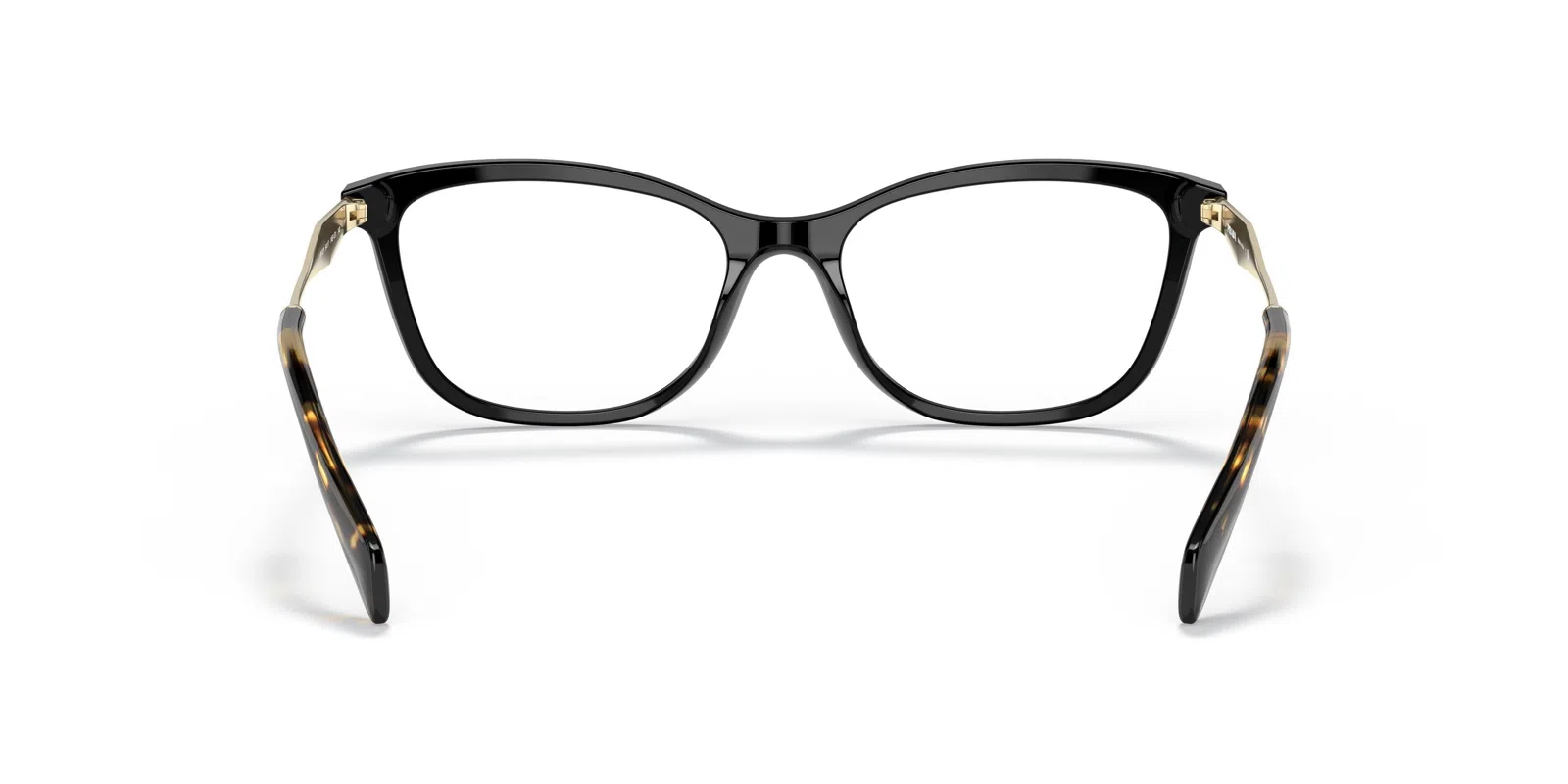 Prada 02YV Eyeglasses - view 28